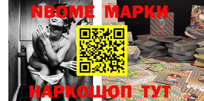 MDMA Premium VHQ Кинель