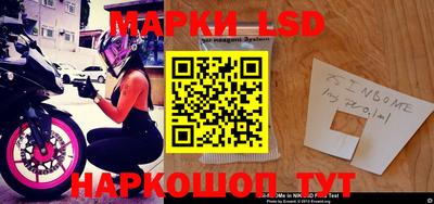 MDMA Premium VHQ Кинель