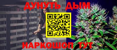 MDMA Premium VHQ Кинель