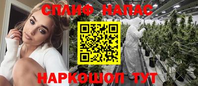 MDMA Premium VHQ Кинель