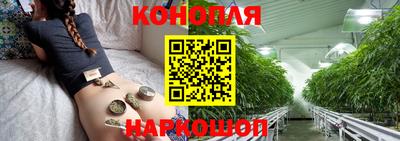 ПСИЛОЦИБИНОВЫЕ ГРИБЫ Кимры