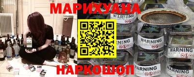 MDMA Premium VHQ Кинель