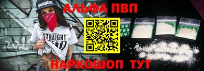 ПСИЛОЦИБИНОВЫЕ ГРИБЫ Кимры