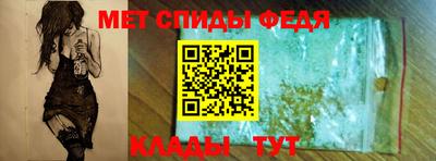 MDMA Premium VHQ Кинель