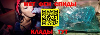 ПСИЛОЦИБИНОВЫЕ ГРИБЫ Кимры