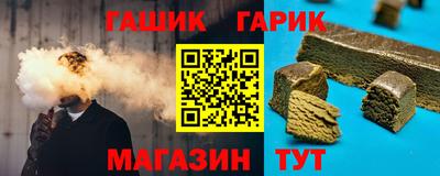 MDMA Premium VHQ Кинель
