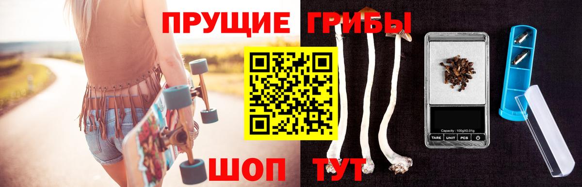 Галлюциногенные грибы мицелий Дятьково